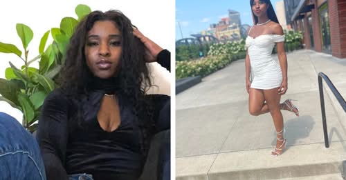 Jacinta Stevens Obituary