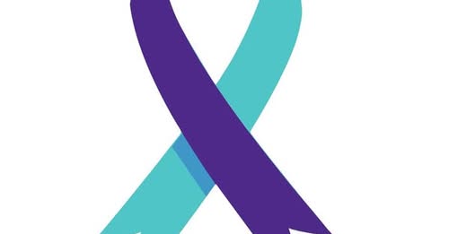 Woman Dies Following Early-Morning Incident at Zilwaukee Bridge in Saginaw