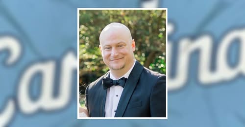 Charles Horace Bedgood IV Obituary