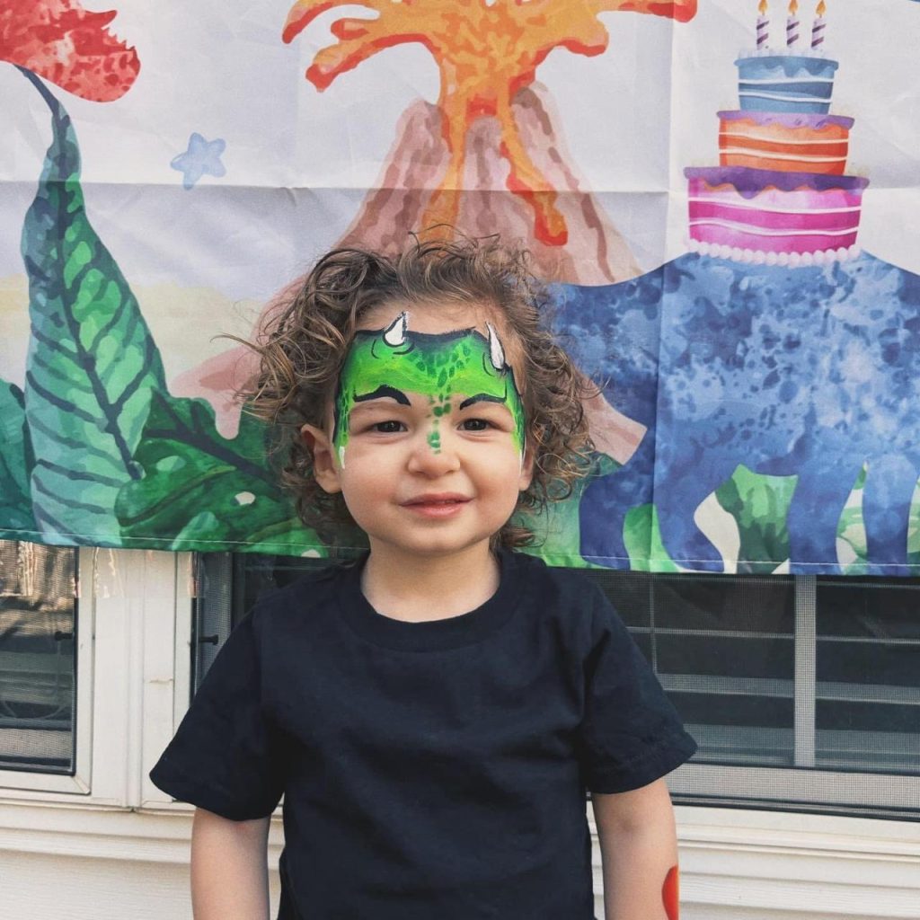 Nick Rivas Rochester NY Murder-Suicide