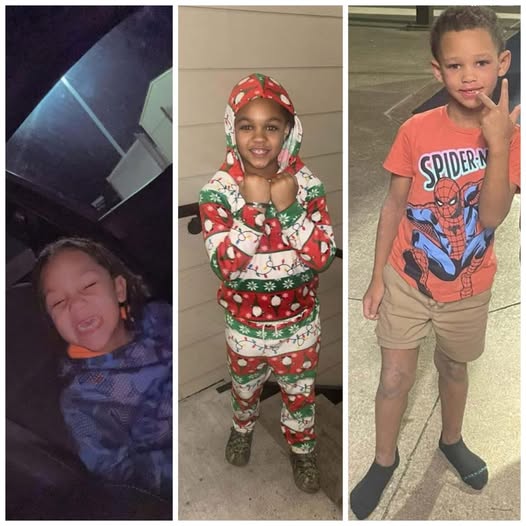 North Texas Communities Grieve After Winter Tragedies Claim Four Young Lives