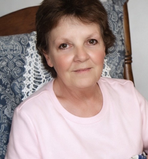 Cindy Bedford Johnson, Dedicated Lawrenceburg Native, Dies at 67