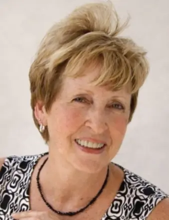 Carolle Jeanne Nelson Eidem Death