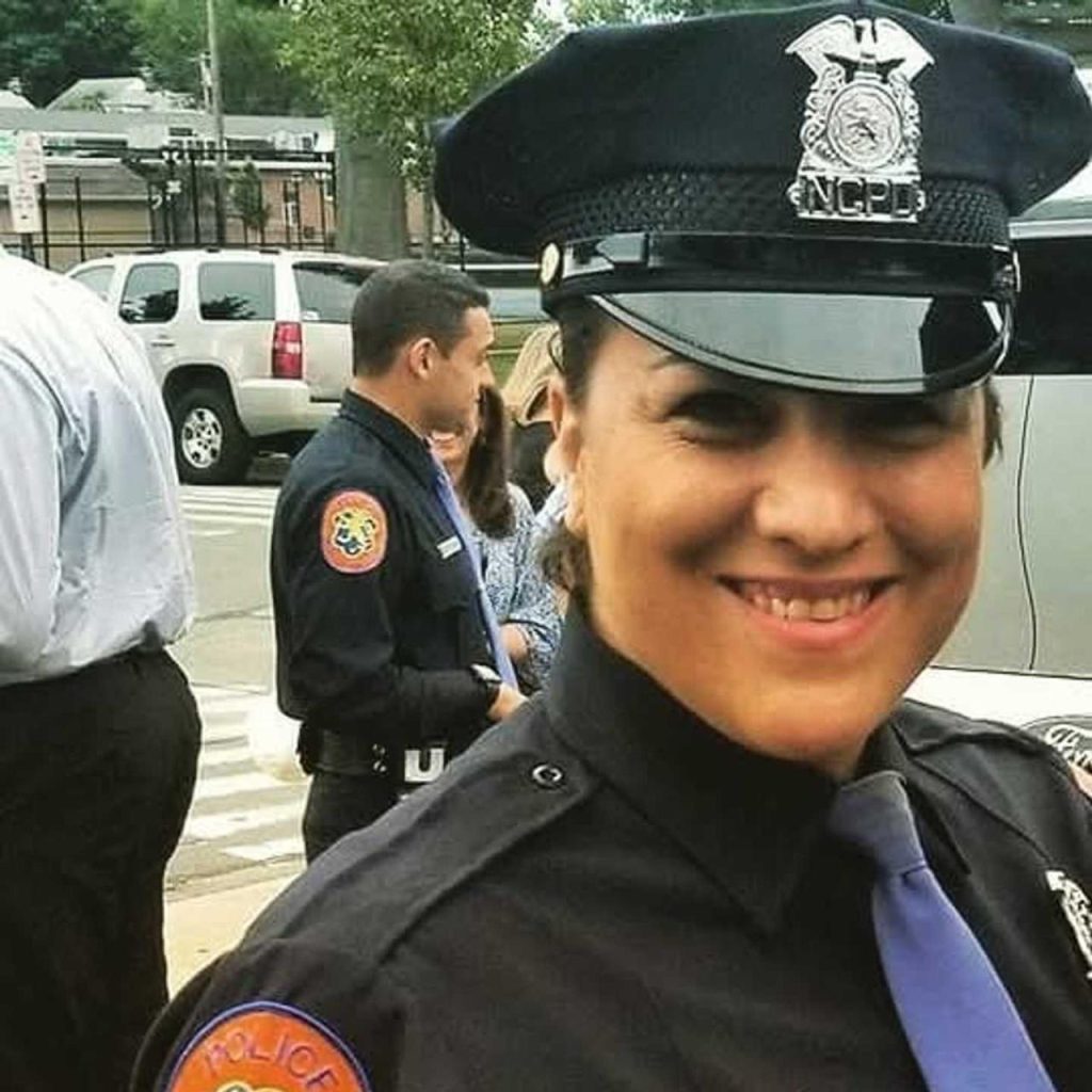 matthew smith hauppauge